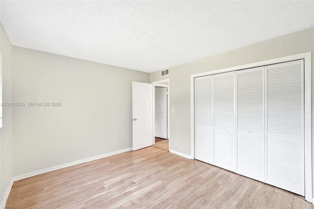 3200 Coral Springs Dr 106, Coral Springs, FL 33065