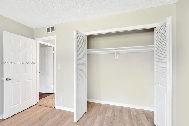 3200 Coral Springs Dr 106, Coral Springs, FL 33065