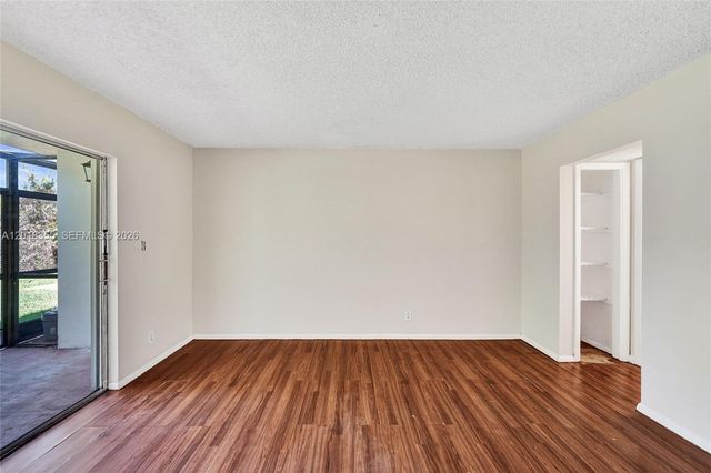 3200 Coral Springs Dr 106, Coral Springs, FL 33065