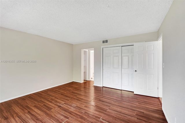 3200 Coral Springs Dr 106, Coral Springs, FL 33065