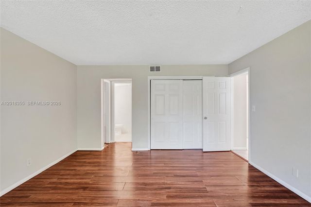 3200 Coral Springs Dr 106, Coral Springs, FL 33065