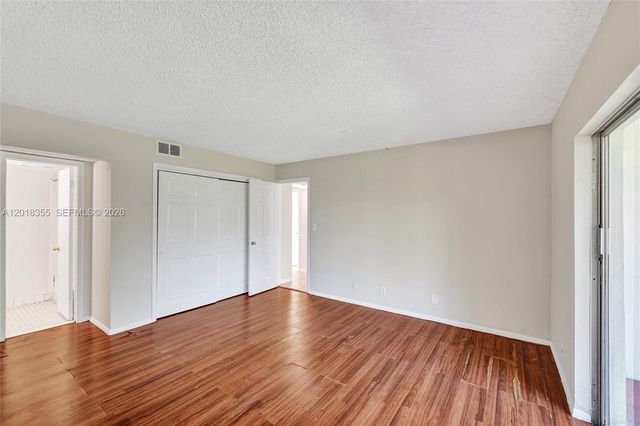 3200 Coral Springs Dr 106, Coral Springs, FL 33065