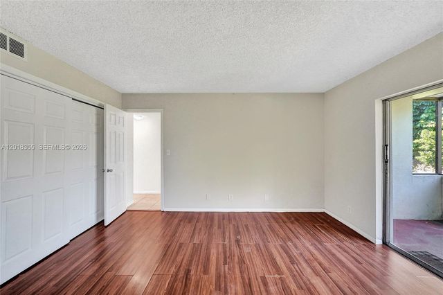 3200 Coral Springs Dr 106, Coral Springs, FL 33065