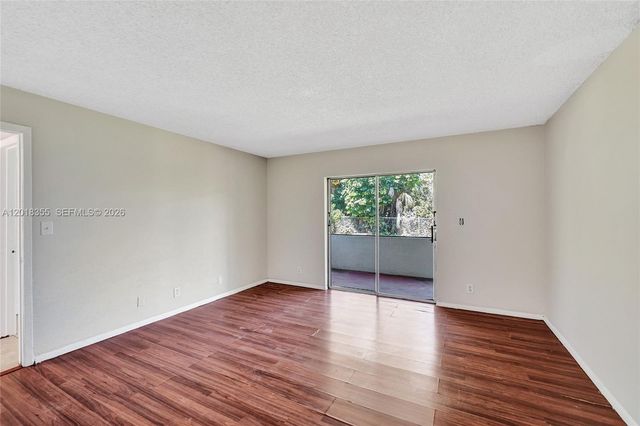 3200 Coral Springs Dr 106, Coral Springs, FL 33065
