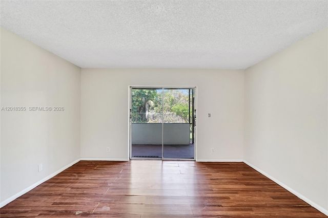 3200 Coral Springs Dr 106, Coral Springs, FL 33065