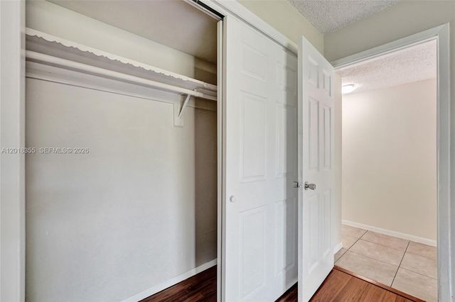 3200 Coral Springs Dr 106, Coral Springs, FL 33065