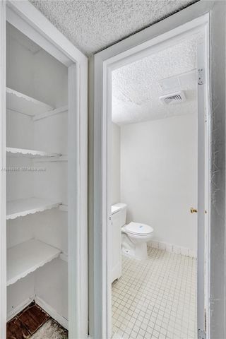 3200 Coral Springs Dr 106, Coral Springs, FL 33065