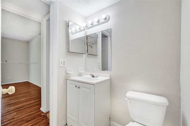 3200 Coral Springs Dr 106, Coral Springs, FL 33065