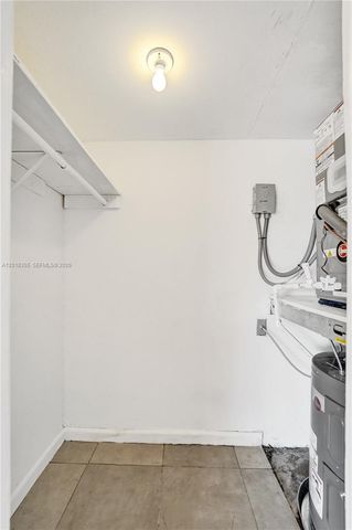 3200 Coral Springs Dr 106, Coral Springs, FL 33065