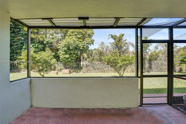 3200 Coral Springs Dr 106, Coral Springs, FL 33065