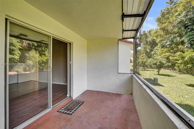 3200 Coral Springs Dr 106, Coral Springs, FL 33065