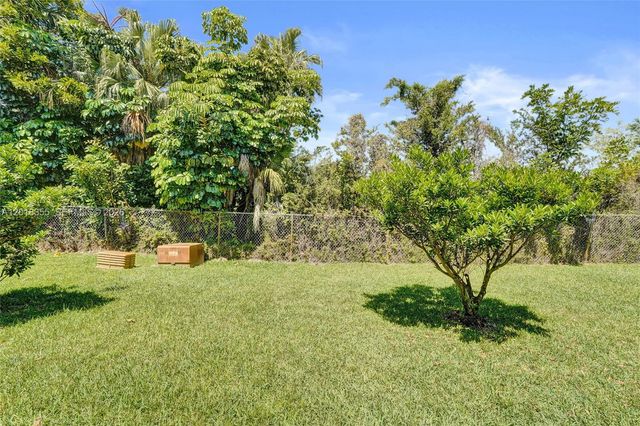 3200 Coral Springs Dr 106, Coral Springs, FL 33065