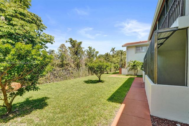 3200 Coral Springs Dr 106, Coral Springs, FL 33065