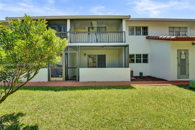 3200 Coral Springs Dr 106, Coral Springs, FL 33065