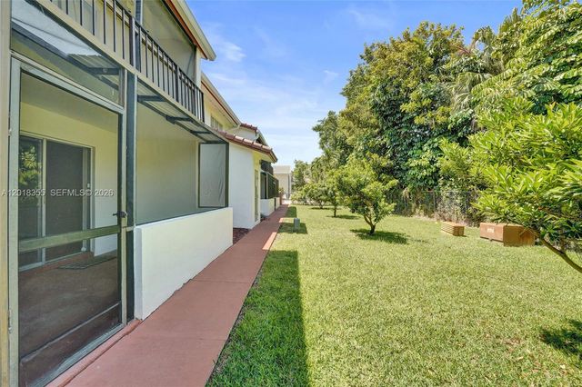 3200 Coral Springs Dr 106, Coral Springs, FL 33065