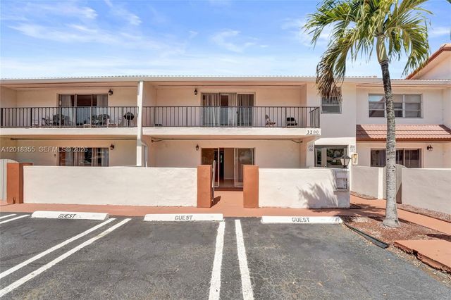 3200 Coral Springs Dr 106, Coral Springs, FL 33065