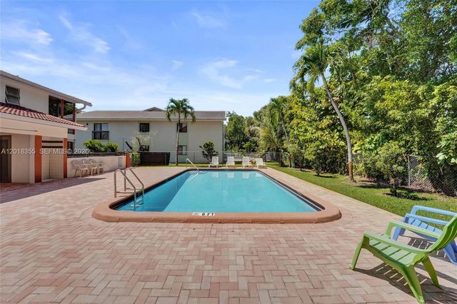 3200 Coral Springs Dr 106, Coral Springs, FL 33065