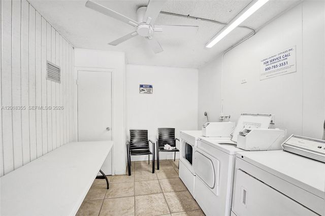 3200 Coral Springs Dr 106, Coral Springs, FL 33065