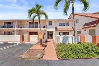3200 Coral Springs Dr 106, Coral Springs, FL 33065