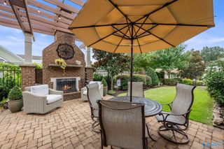 28602 Garden Hills Road, Madison, AL 35756
