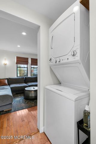 20 Barker Avenue, Shrewsbury Twp, NJ 07724