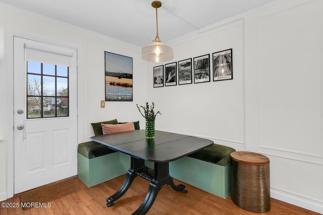 20 Barker Avenue, Shrewsbury Twp, NJ 07724