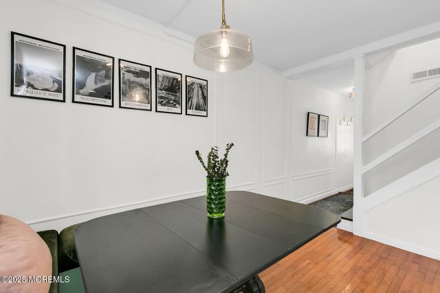 20 Barker Avenue, Shrewsbury Twp, NJ 07724