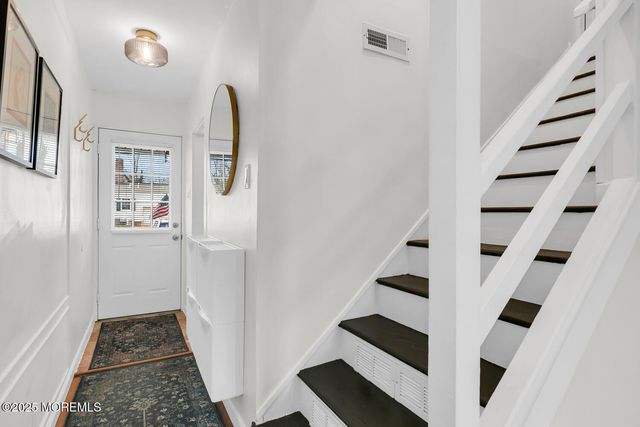 20 Barker Avenue, Shrewsbury Twp, NJ 07724