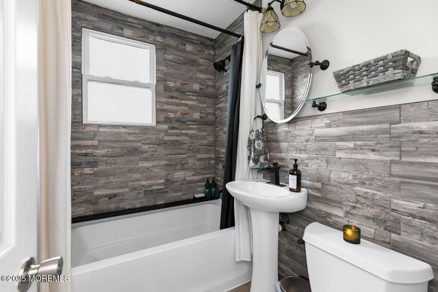 20 Barker Avenue, Shrewsbury Twp, NJ 07724