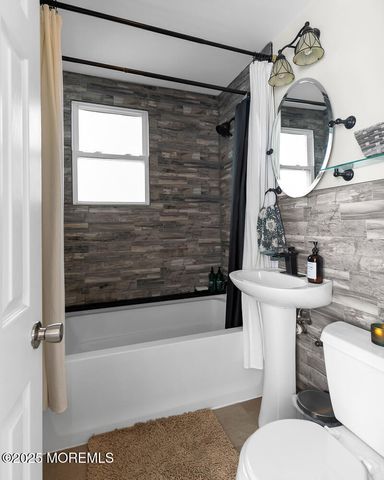 20 Barker Avenue, Shrewsbury Twp, NJ 07724