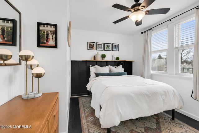 20 Barker Avenue, Shrewsbury Twp, NJ 07724