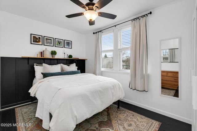 20 Barker Avenue, Shrewsbury Twp, NJ 07724