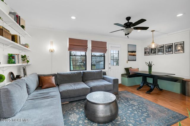 20 Barker Avenue, Shrewsbury Twp, NJ 07724