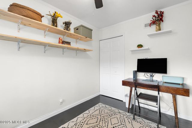 20 Barker Avenue, Shrewsbury Twp, NJ 07724