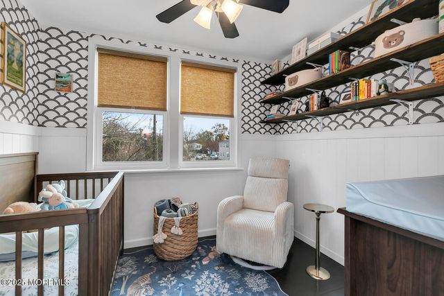 20 Barker Avenue, Shrewsbury Twp, NJ 07724