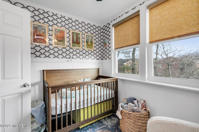 20 Barker Avenue, Shrewsbury Twp, NJ 07724