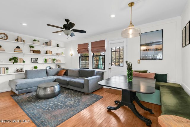 20 Barker Avenue, Shrewsbury Twp, NJ 07724