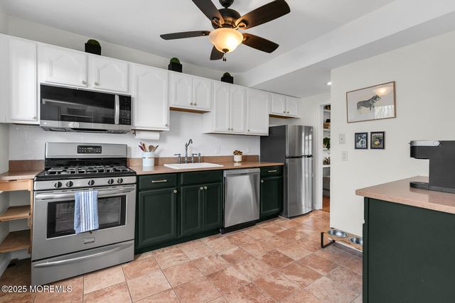 20 Barker Avenue, Shrewsbury Twp, NJ 07724