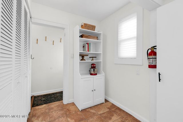 20 Barker Avenue, Shrewsbury Twp, NJ 07724