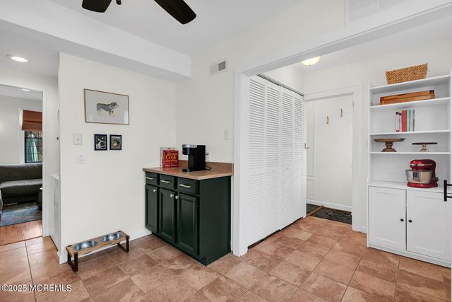 20 Barker Avenue, Shrewsbury Twp, NJ 07724