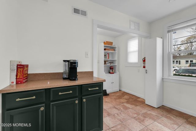 20 Barker Avenue, Shrewsbury Twp, NJ 07724