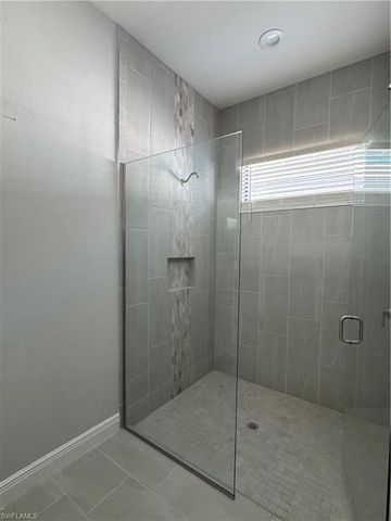 3995 Pegasus WAY, Naples, FL 34120