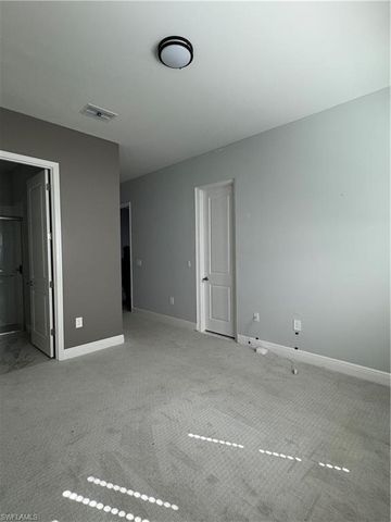 3995 Pegasus WAY, Naples, FL 34120