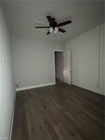 3995 Pegasus WAY, Naples, FL 34120