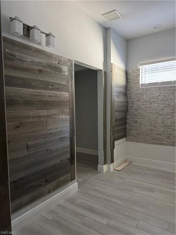 3995 Pegasus WAY, Naples, FL 34120