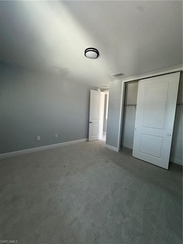 3995 Pegasus WAY, Naples, FL 34120