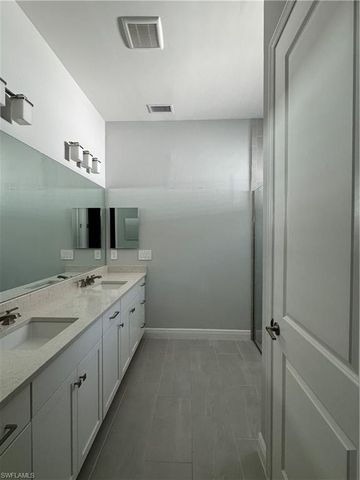 3995 Pegasus WAY, Naples, FL 34120