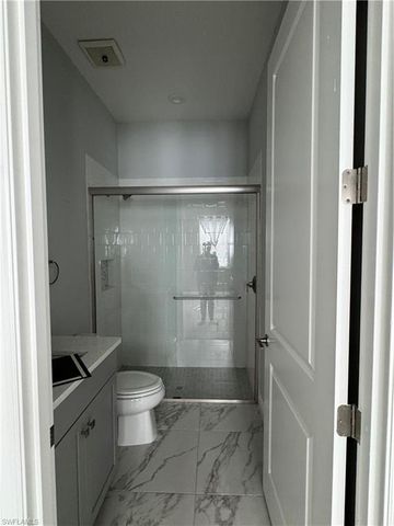 3995 Pegasus WAY, Naples, FL 34120