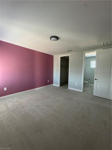 3995 Pegasus WAY, Naples, FL 34120