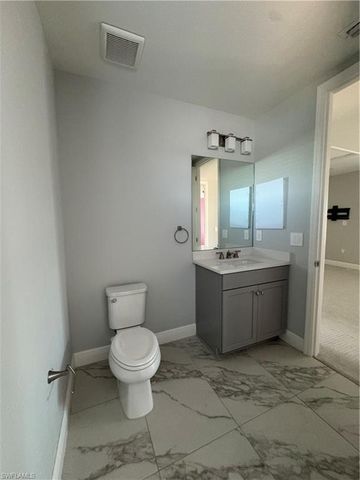 3995 Pegasus WAY, Naples, FL 34120